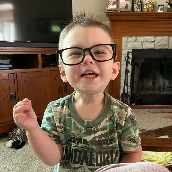 SHOP WITH CONFIDENCE!! 👶🏻👶🏻💙💙 - Picture 5 of 15